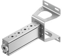 Festo Colector De Suministro Común - 8026237