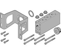 Festo Colector De Suministro Común - 8026356
