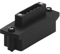 Festo Conexion De Bus - 525634