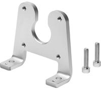 Festo Fijación Por Pies - 30927