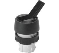 Festo Interruptor De Palanca - 25749