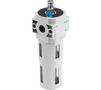 Festo Lubricador 0-16bar 3l/min Mini - 192575