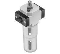 Festo Lubricador G1/8'' 0-16bar 1300l/min Mini - 159620