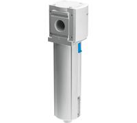 Festo Microfiltro G1'' 0-20bar 0.01µm - 553000