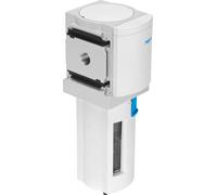 Festo Microfiltro G3/8'' 0-20bar 0.01µm - 529671