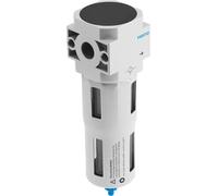 Festo Microfiltro Placa Base 1-16bar 0.01µm Maxi - 192565