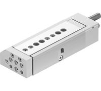 Festo Mini Carro 12mm Diámetro 40mm Carrera Doble Efecto - 543945