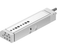 Festo Mini Carro 12mm Diámetro 80mm Carrera Doble Efecto - 543947