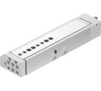 Festo Mini Carro 12mm Diámetro 80mm Carrera Doble Efecto - 570177