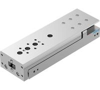 Festo Mini Carro 16mm Diámetro 125mm Carrera Doble Efecto - 8078860