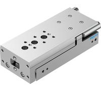 Festo Mini Carro 16mm Diámetro 80mm Carrera Doble Efecto - 8085179