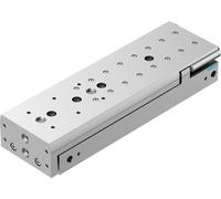 Festo Mini Carro 20mm Diámetro 150mm Carrera Doble Efecto - 8085147