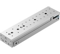 Festo Mini Carro 20mm Diámetro 200mm Carrera Doble Efecto - 8085148