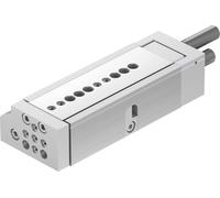 Festo Mini Carro 20mm Diámetro 50mm Carrera Doble Efecto - 543987