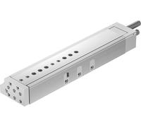 Festo Mini Carro 25mm Diámetro 200mm Carrera Doble Efecto - 544022