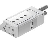 Festo Mini Carro 32mm Diámetro 20mm Carrera Doble Efecto - 544040