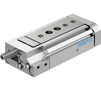 Festo Mini Carro 8mm Diámetro 10mm Carrera Doble Efecto - 543921