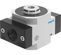 Festo Módulo De Derivación G3/8'' 0-16bar 6700l/min Midi - 164952