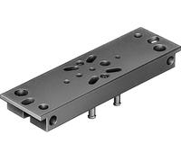 Festo Placa Base - 101524