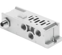 Festo Placa Base - 546101