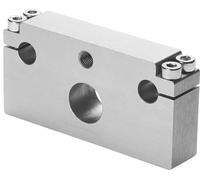 Festo Placa De Tope - 119528