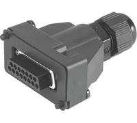 Festo Plug Socket - 177675