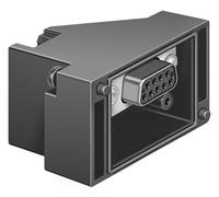 Festo Plug Socket - 18708