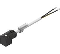 Festo Plug Socket Con Cable 10m - 193457