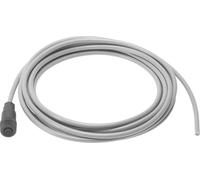 Festo Plug Socket Con Cable - 151909