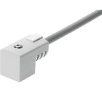 Festo Plug Socket Con Cable 5m - 547271
