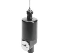 Festo Purga De Condensado M9 4-16bar - 158497