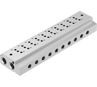 Festo Riel Del Colector - 549647