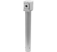 Festo Secador De Aire De Membrana G1/2'' 3-12.5bar 200l/min - 543644