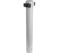 Festo Secador De Aire De Membrana G1'' 3-12.5bar 300l/min Maxi - 543673