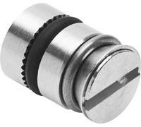 Festo Separador - 8022483