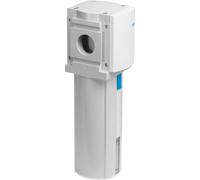 Festo Separador De Agua 2-12bar 25000l/min - 8005550