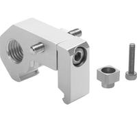Festo Soporte Para Amortiguador Tamaño 18 - 158907