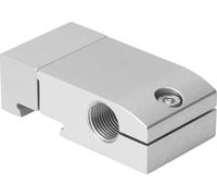 Festo Soporte Para Amortiguador Tamaño 185 - 557587