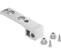 Festo Soporte Para Amortiguador Tamaño 20 - 8069005