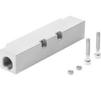 Festo Soporte Para Amortiguador Tamaño 40 - 541728