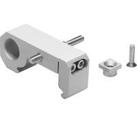 Festo Soporte Para Amortiguador Tamaño 50 - 158911