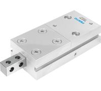 Festo Unidad Separadora De Pieza 22mm Diámetro 30mm Carrera Doble Efecto - 2095362