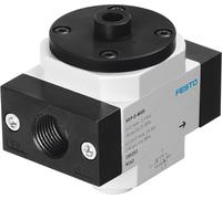 FESTO Válvula De Cierre 0-16bar Mini - 193242