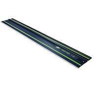 Festool 100 Years Guide Rail FS 1400/2 BL Blue