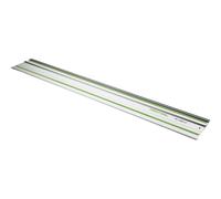 Festool 1400mm Carril de Guía FS 1400/2 -491498