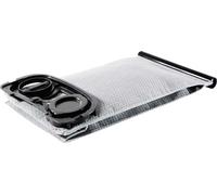 Festool 1x Duradera Saco Filtro Longlife-Fis-Ctl Mediodia 499704 para Ctl
