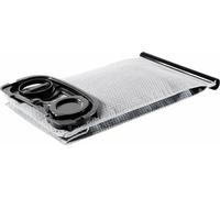 Festool 1x Duradera Saco Filtro Longlife-Fis-Ctl Mini 499703 para Ctl Mini