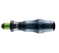 Festool 200140 - Empuñadura de destornillador CENTROTEC DRIVE