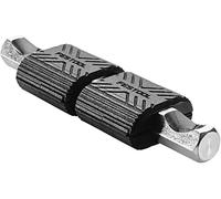 FESTOOL 201352 Perno Doble SV-DB D14/16, Multicolor