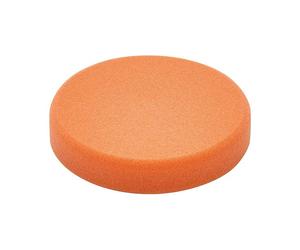 FESTOOL 201993 Almohadilla Abrasiva Naranja Diámetro 80 MM Piezas 1